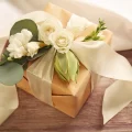 How-to-pick-the-perfect-wedding-gift